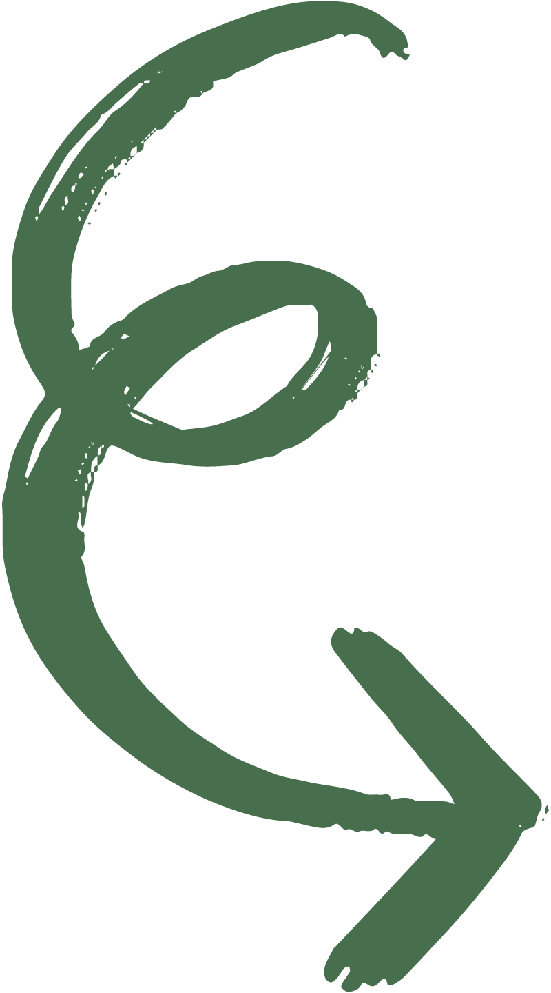 arrow