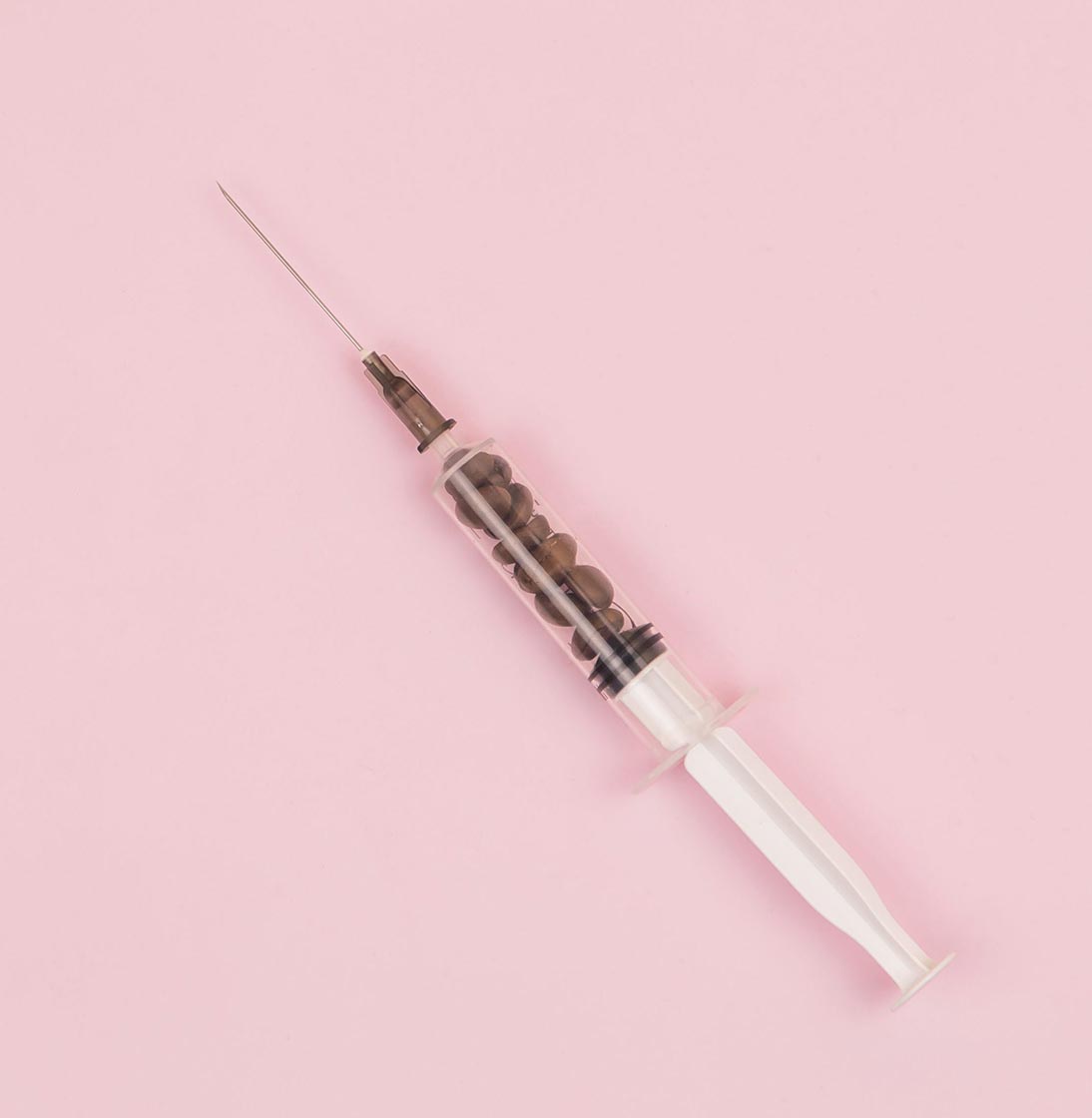 botox-injection