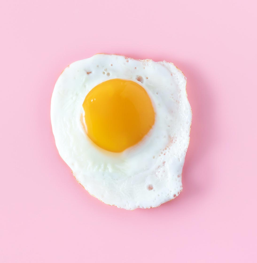eggs-no-nme