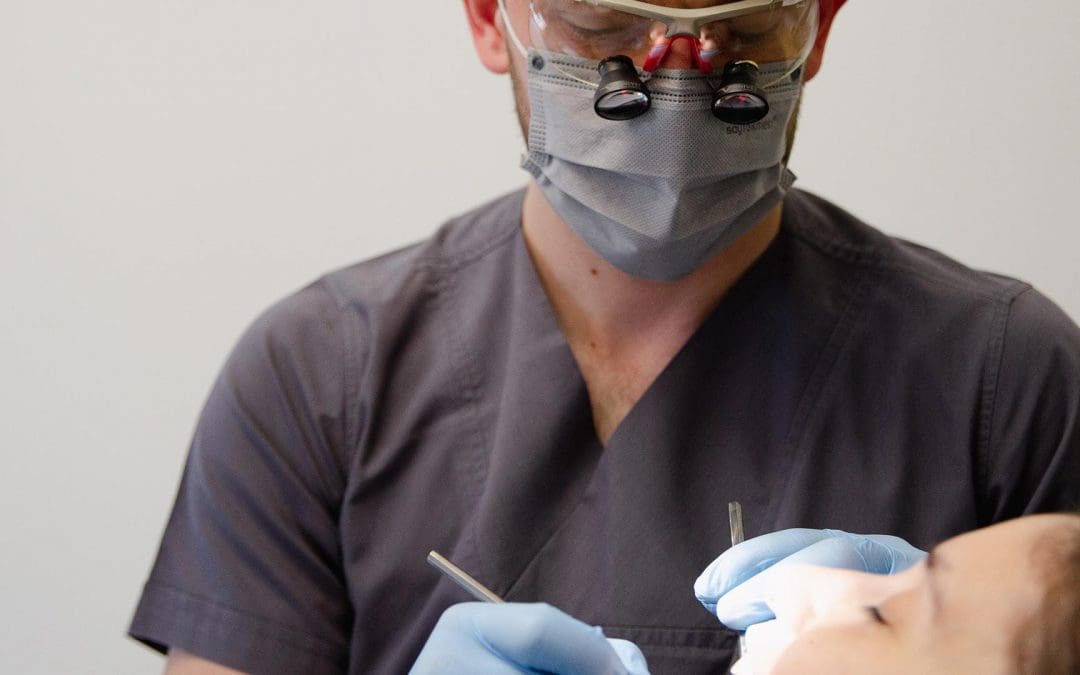 NHS vs Private Dentistry in Scotland: An Unbiased Review