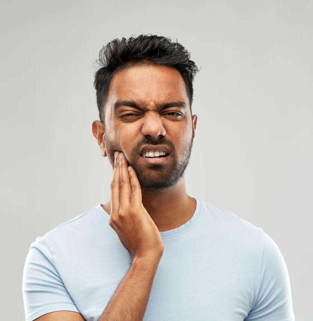 tooth-ache-snowdrop-teeth
